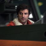 اسکار آیزاک بازگشت به جنگ ستارگان را مشروط به اصلاح سیاست‌های دیزنی می‌داند