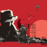 رازهایی که دنیا را لرزاندند: داستان واقعی ۱۰ جاسوس افسانه‌ای