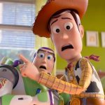 کارگردان فیلم Toy Story 5 از ساخت قسمت پنجم دفاع کرد