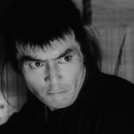 بازیگر نامدار ژاپنی Tatsuya Nakadai درگذشت