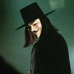 ساخت سریال V for Vendetta برای شبکه HBO تایید شد