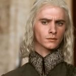 بازیگر گیم آو ترونز به فیلم The Beatles پیوست