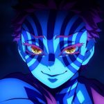 فروش جهانی فیلم Demon Slayer از ۳۴۷ میلیون دلار گذشت