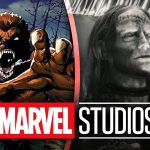 ساخت دنباله ویژه Werewolf by Night رسما توسط مایکل جیاکینو تایید شد