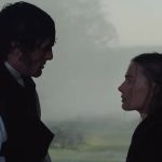 تریلر جدید فیلم Wuthering Heights منتشر شد