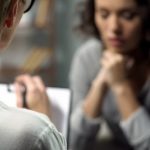 آرامش روان از اینجا آغاز می‌شود؛ مرکز مشاوره آرون