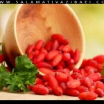 بربرین برای کاهش وزن