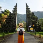 مقایسه تورهای کوالالامپور، بالی و سنگاپور