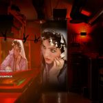 آگراندیسمان؛ قسمت هشتاد و نهم |  بررسی بازی گلاره عباسی در نقش نزهت در سریال «بامداد خمار» | نفوذ به اعماق نقش