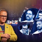 مروری بر اجراها و امتیازهای چهار شرکت‌کننده کارناوال که به مرحله نیمه‌نهایی راه‌پیدا کرده‌اند | در انتظار مصاف غول‌های کارناوال