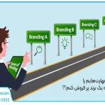 چگونه از استعدادها و مهارت‌های خود درآمد کسب کنیم؟