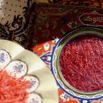نکات مهم خرید زعفران اصل + راهنمای تشخیص زعفران باکیفیت