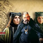 وضعیت مبهم سریالی که اوج آن را تولید کرده است | «رویای نیمه شب» معلق میان تلویزیون و شبکه خانگی