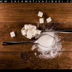 مالتیتول چیست؟