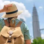 بررسی نظر مسافران درباره تور کوالالامپور + نکات مهم و فوت و فن سفر به مالزی