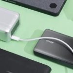 برترین نکات انتخاب و استفاده از پاوربانک در سال 2026