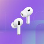 چگونه ایرپاد را ریست کنیم؟ راهنمای ریست ایرپاد اپل