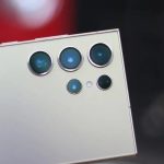 چرا انتظار برای گلکسی اس 26 اولترا با اطلاعات فاش شده ارزشش را دارد؟