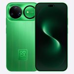 زمان معرفی و طراحی سری هواوی نوا 15 رسما مشخص شد