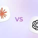 رقابت بزرگ هوش مصنوعی در کدنویسی؛ مقایسه چت جی پی تی 5.2 و اوپوس 4.5