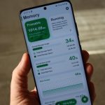 چقدر رم برای گوشی‌های هوشمند 2026 واقعا لازم است و چرا همه‌چیز در حال تغییر است؟