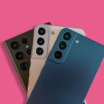 برندگان و بازندگان سامسونگ در سال 2025 ؛ موفقیت فروش در کنار چالش‌های جدی