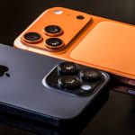 بررسی برندگان و بازندگان اپل در سال 2025 ؛ سالی درخشان با چند تصمیم بحث‌برانگیز