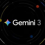 جمینای 3 و راز وب‌سایت‌هایی که در ذهن می‌مانند ؛ وقتی حرکت، طراحی را زنده می‌کند