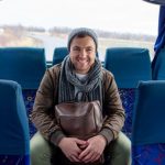 بلیط اتوبوس ایلام به تهران 5 نکته برای سفر بدون خستگی