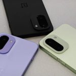 بررسی وان پلاس 15 آر ؛ مسیری تازه برای یک پرچم‌دار اقتصادی بدون هیاهو