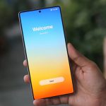 تمام تغییرات مهم وان یو آی 8.5 ؛ سامسونگ چه تحولاتی را برای گوشی‌های گلکسی آماده کرده است؟