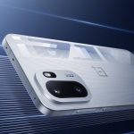 چرا وان پلاس 15 آر می‌تواند ارزشمندترین پرچمدار اقتصادی سال باشد؟