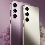 چرا خرید گلکسی اس 23 در سال 2025 انتخاب درستی نیست؟