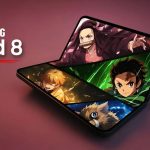 اطلاعات فاش شده از سامسونگ گلکسی زد فولد 8 ؛ طراحی جدید و متحول‌کننده