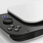 اطلاعات لو رفته از پلی استیشن 6 دستی ؛ تغییر مسیر سونی به‌سوی کنسول‌های کم‌مصرف و قابل حمل