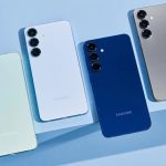 به‌روزرسانی پنهان وان یو آی 8.5 تجربه کار با گوشی‌های گلکسی را ساده‌تر می‌کند