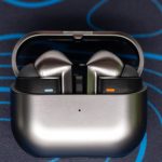 مشخصات باتری گلکسی بادز 4 و بادز 4 پرو پیش از معرفی فاش شد