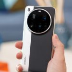 پرچمدار شیائومی در آستانه رونمایی ؛ گوشی ردمی جدید و چند محصول مهم دیگر هم‌زمان معرفی می‌شوند