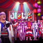 مروری بر اتفاق‌های مهم و اثرگذار رئالیتی‌شوی «کارناوال»| پدیده‌ای که رامبد برجا گذاشت