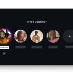 اینستاگرام به تلویزیون‌ها رسید ؛ تماشای ریلز روی صفحه‌نمایش بزرگ آغاز شد