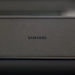 جعبه گلکسی زد تری فولد چند سوپرایز برای خریداران خواهد داشت