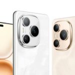 جزئیات تازه از این گوشی آنر ؛ باتری غول‌پیکر و نمایشگر بزرگ در راه است