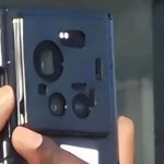 احتمال عرضه نسخه ویژه لایکا از شیائومی 17 در اروپا قوت گرفت