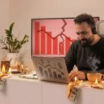 وقتی بودجۀ گوگل ادز «آهسته و بی‌صدا» می‌سوزد؛ قصه‌ای آشنا برای تیم‌های مارکتینگ