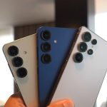 نقشه راه سامسونگ برای 2026 ؛ تمرکز جدی بر هوش مصنوعی و رهبری بازار تراشه‌ها