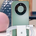 آنر مجیک 8 لایت با تفاوت مهم باتری در مناطق مختلف عرضه می‌شود