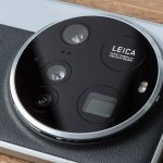 باتری غول‌پیکر شیائومی 17 اولترا لو رفت ؛ پرچمداری که مرزها را جابه‌جا می‌کند