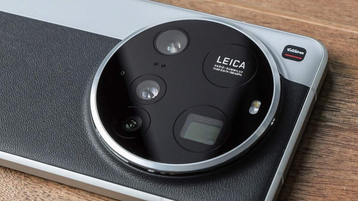 باتری غول‌پیکر شیائومی 17 اولترا لو رفت ؛ پرچمداری که مرزها را جابه‌جا می‌کند