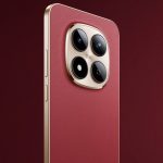 ردمی نوت 15 پرو با رنگ‌های جدید برای سال نو عرضه می‌شود