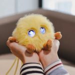 هوآوی با معرفی اسمارت هانهان وارد دنیای هوش مصنوعی احساسی شد